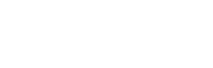 BodyCharge Studios